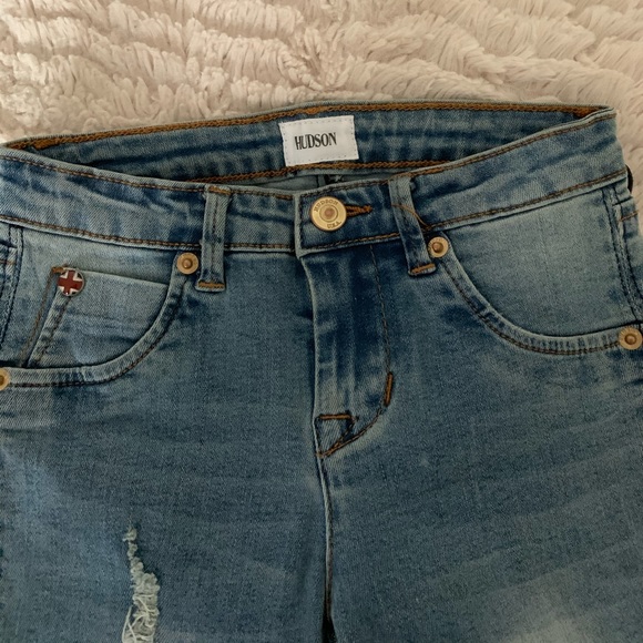 Jeans - Picture 5 of 6